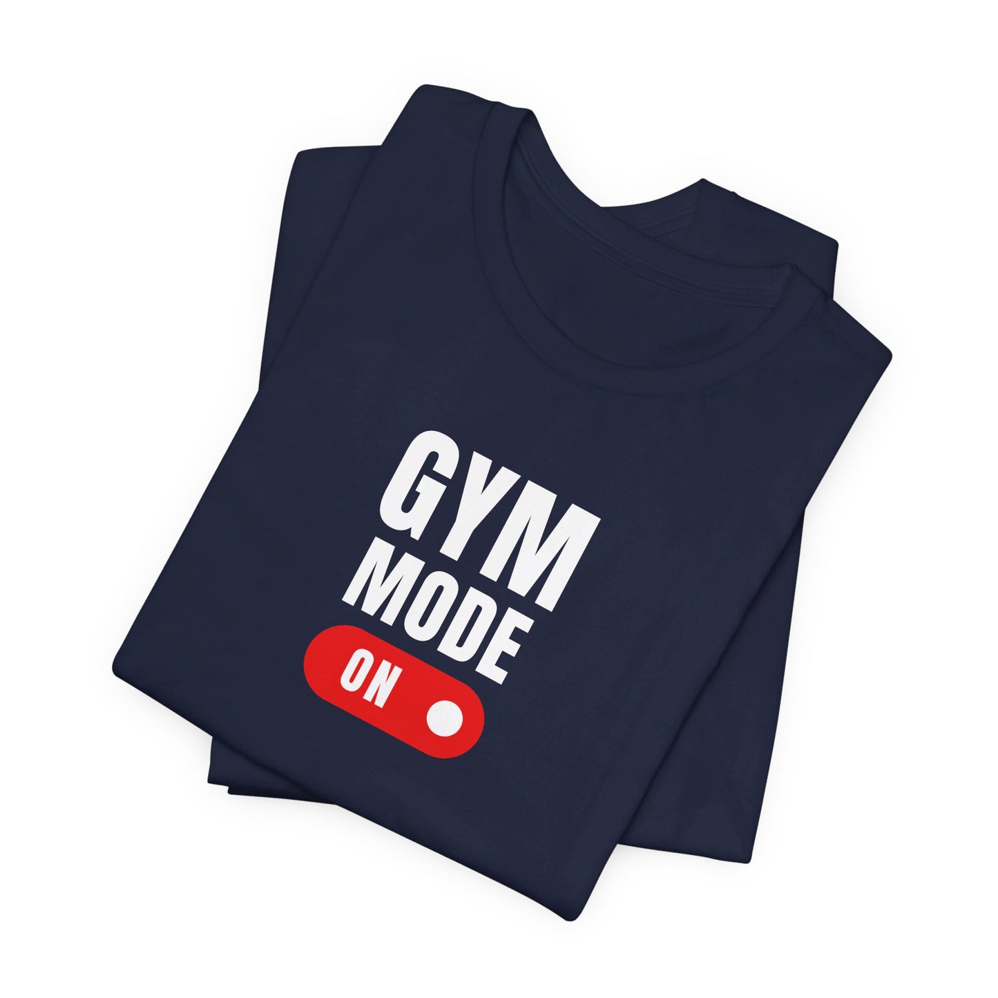 Activewear Gym Tops for Men and Women