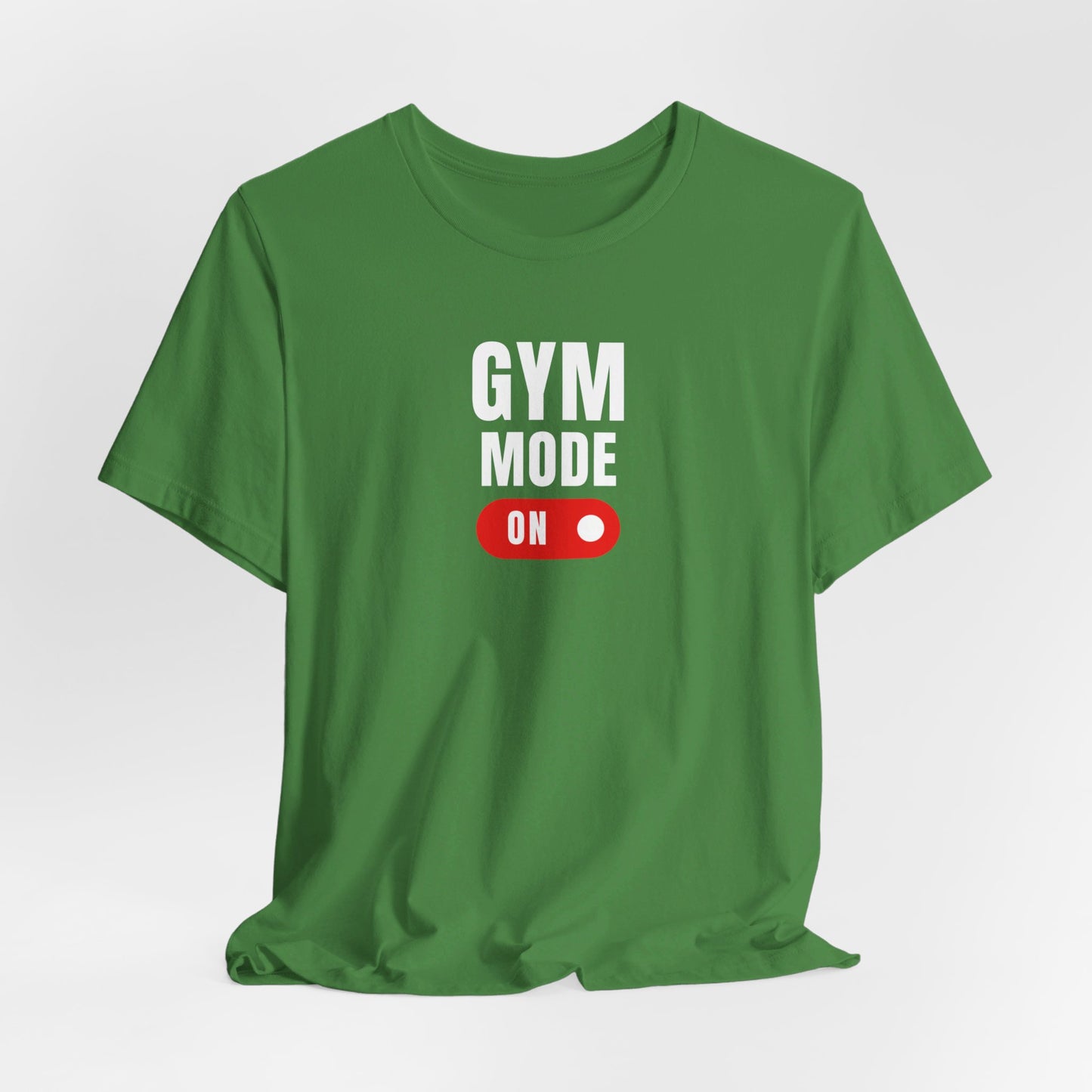 Activewear Gym Tops for Men and Women