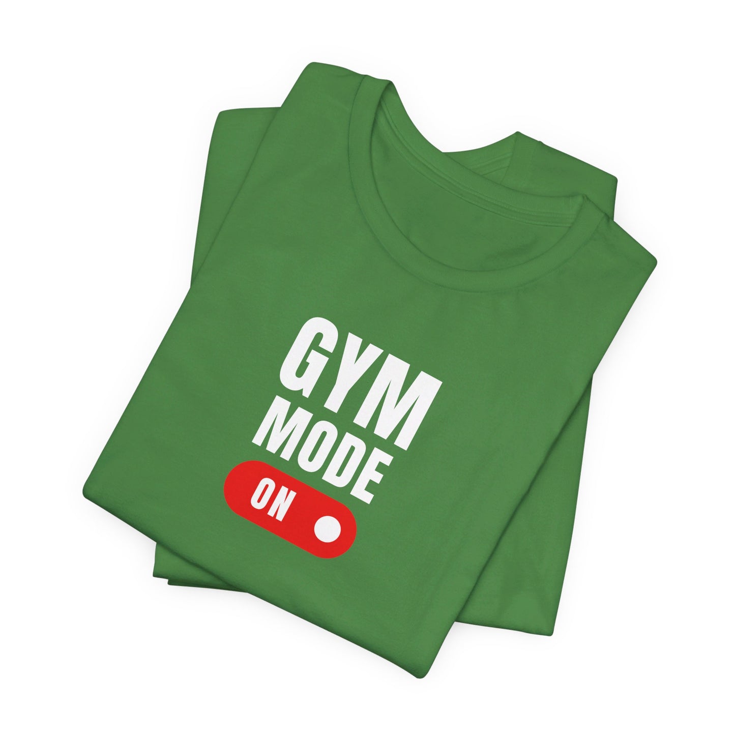 Activewear Gym Tops for Men and Women