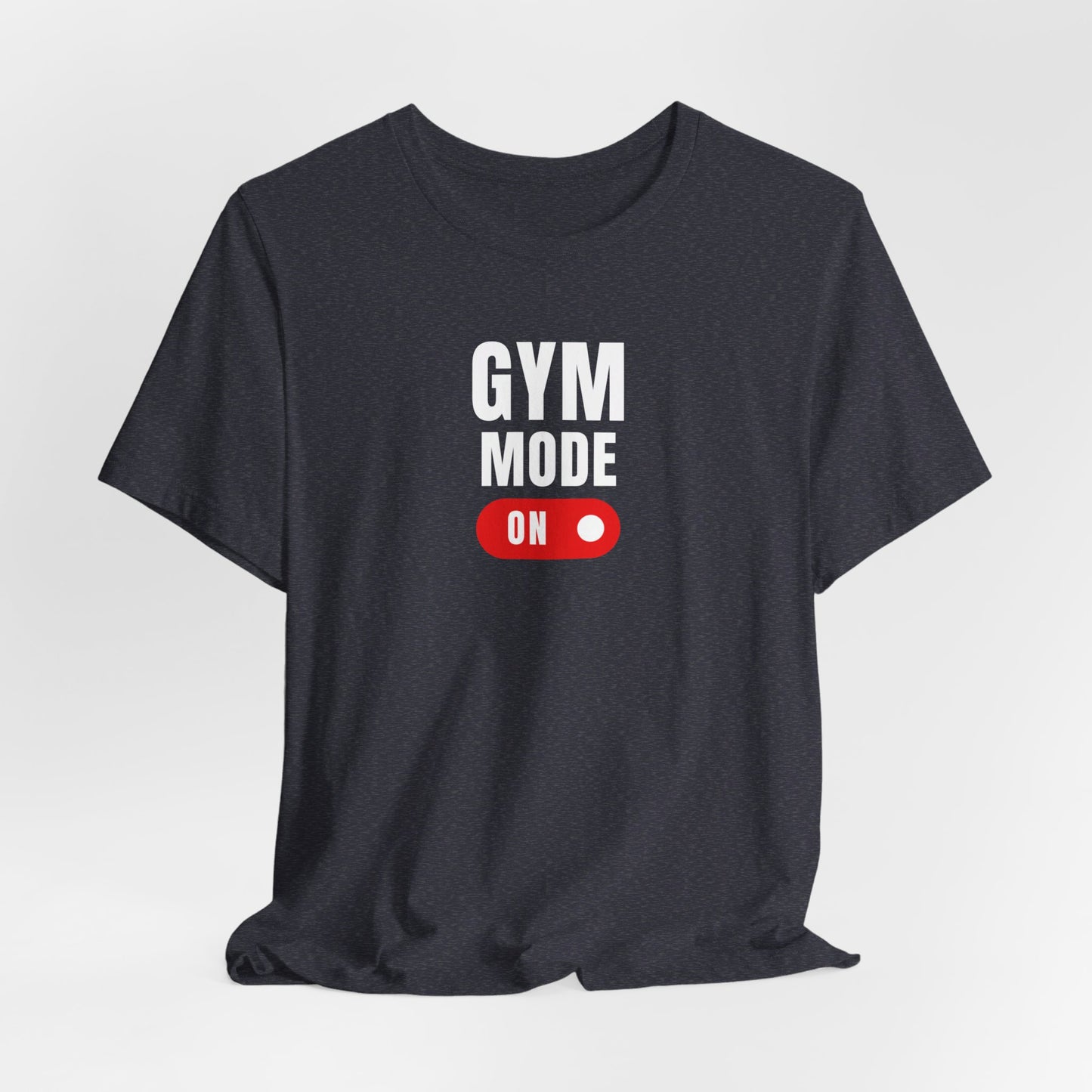 Activewear Gym Tops for Men and Women