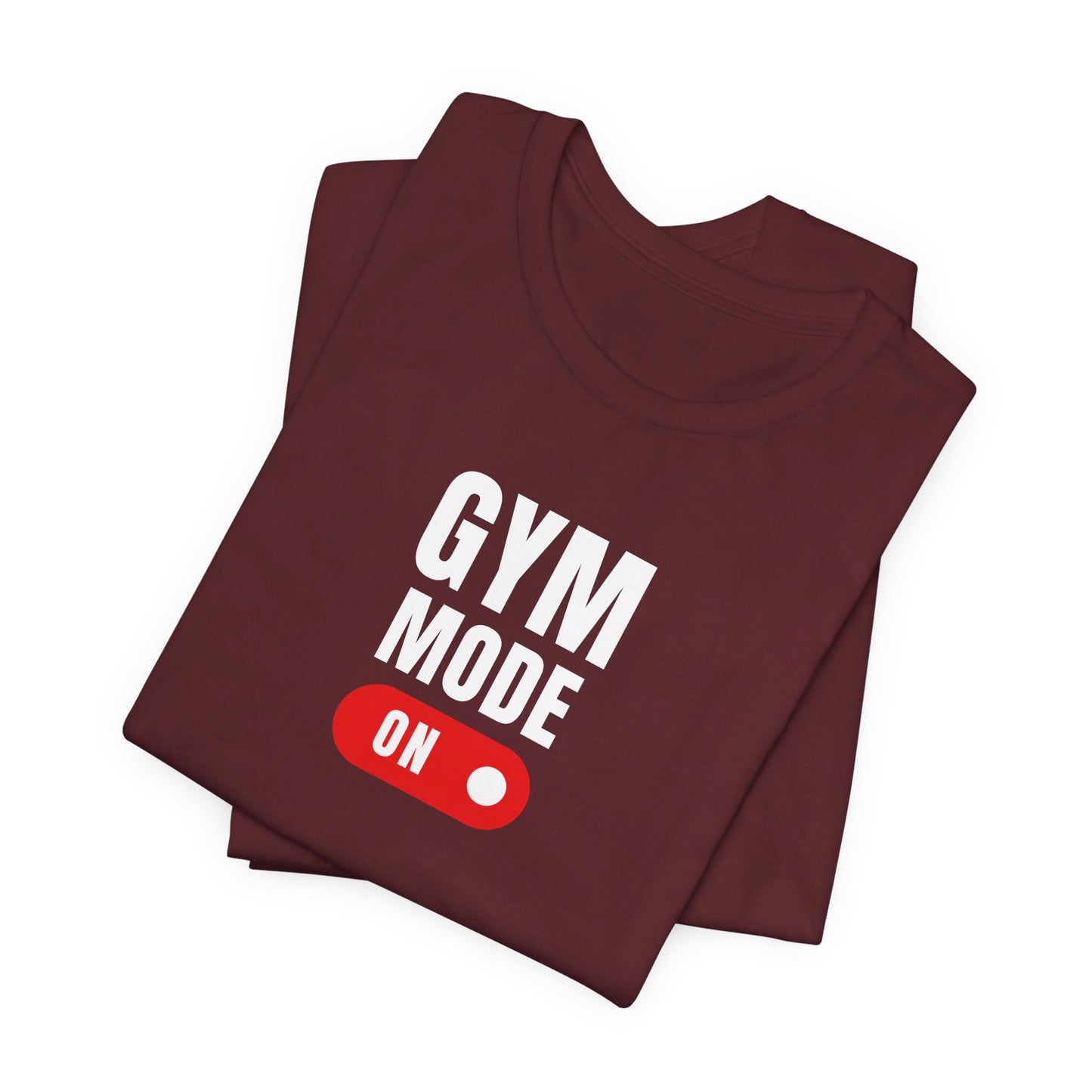 Activewear Gym Tops for Men and Women