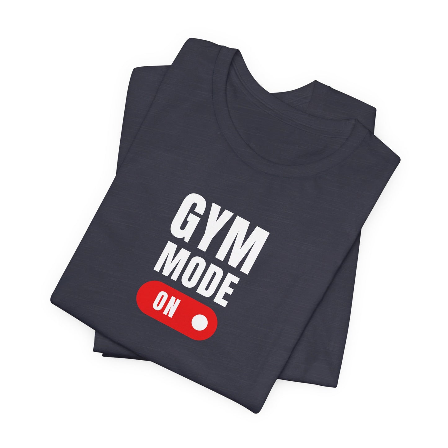 Activewear Gym Tops for Men and Women