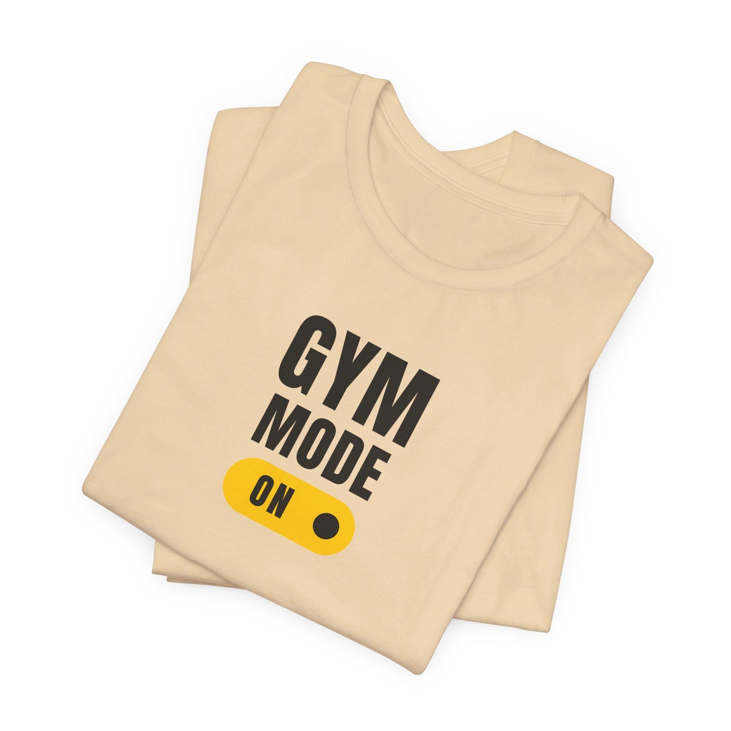 Gym T-Shirts for Men and Women