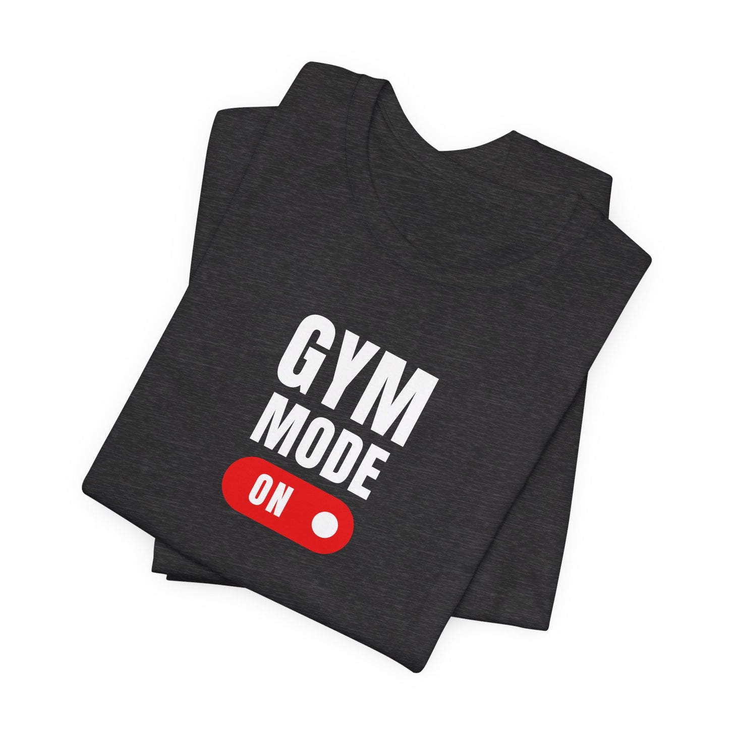 Activewear Gym Tops for Men and Women
