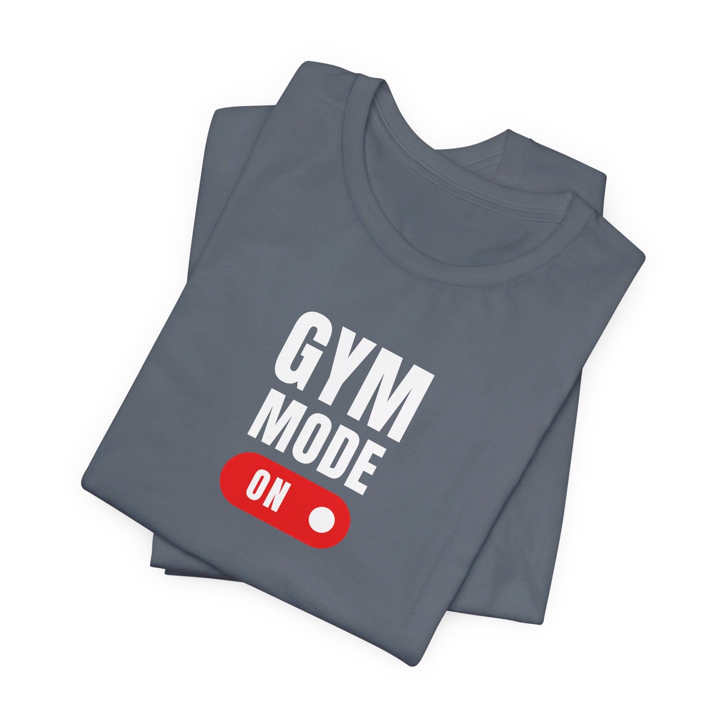 Activewear Gym Tops for Men and Women