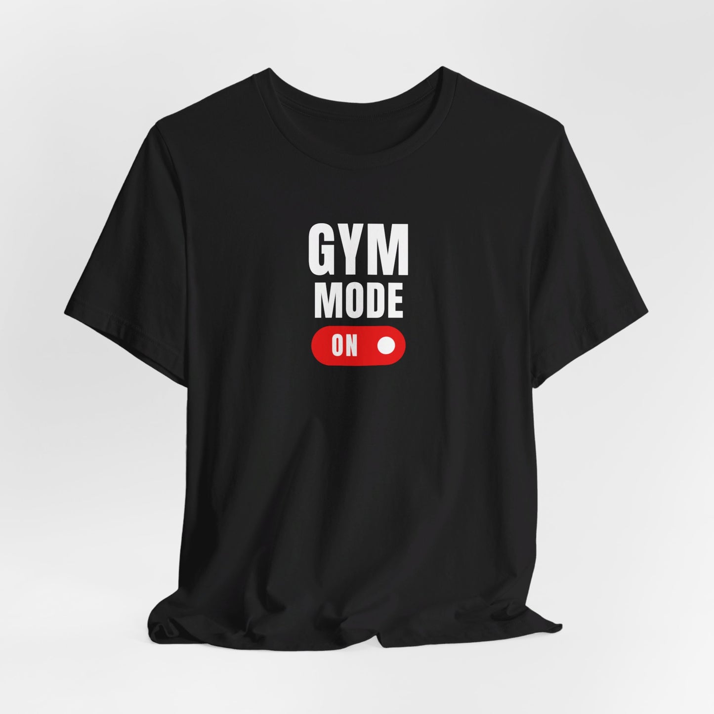 Activewear Gym Tops for Men and Women