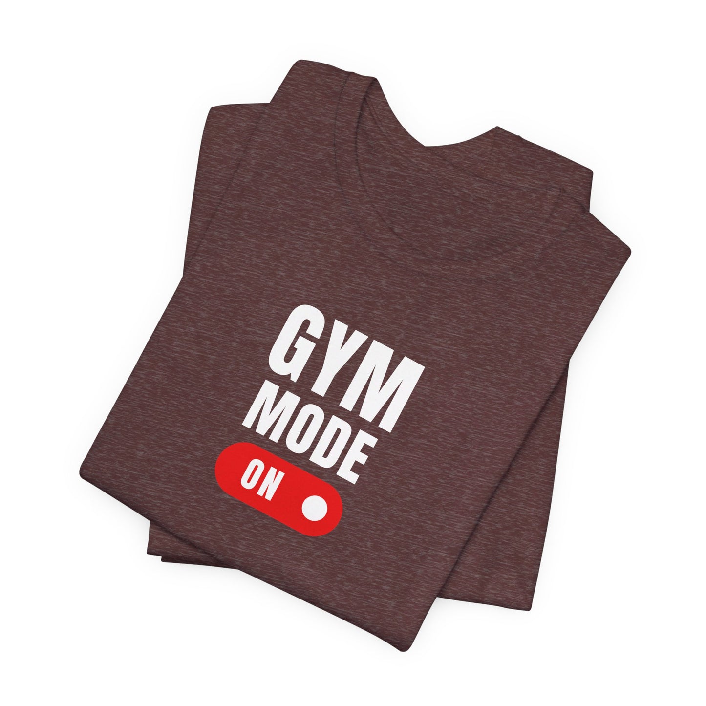 Activewear Gym Tops for Men and Women