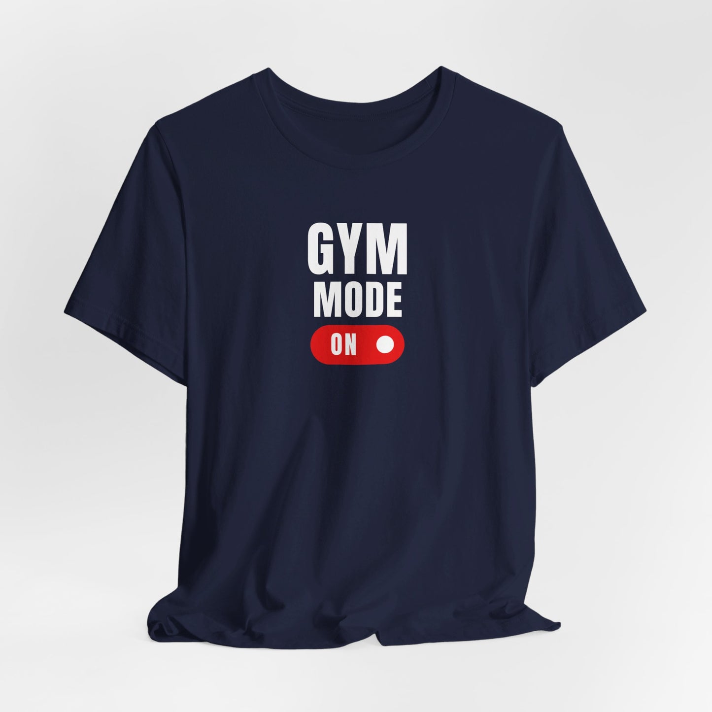 Activewear Gym Tops for Men and Women