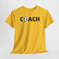 Football Coach T-Shirt