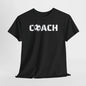 Football Coach T-Shirt