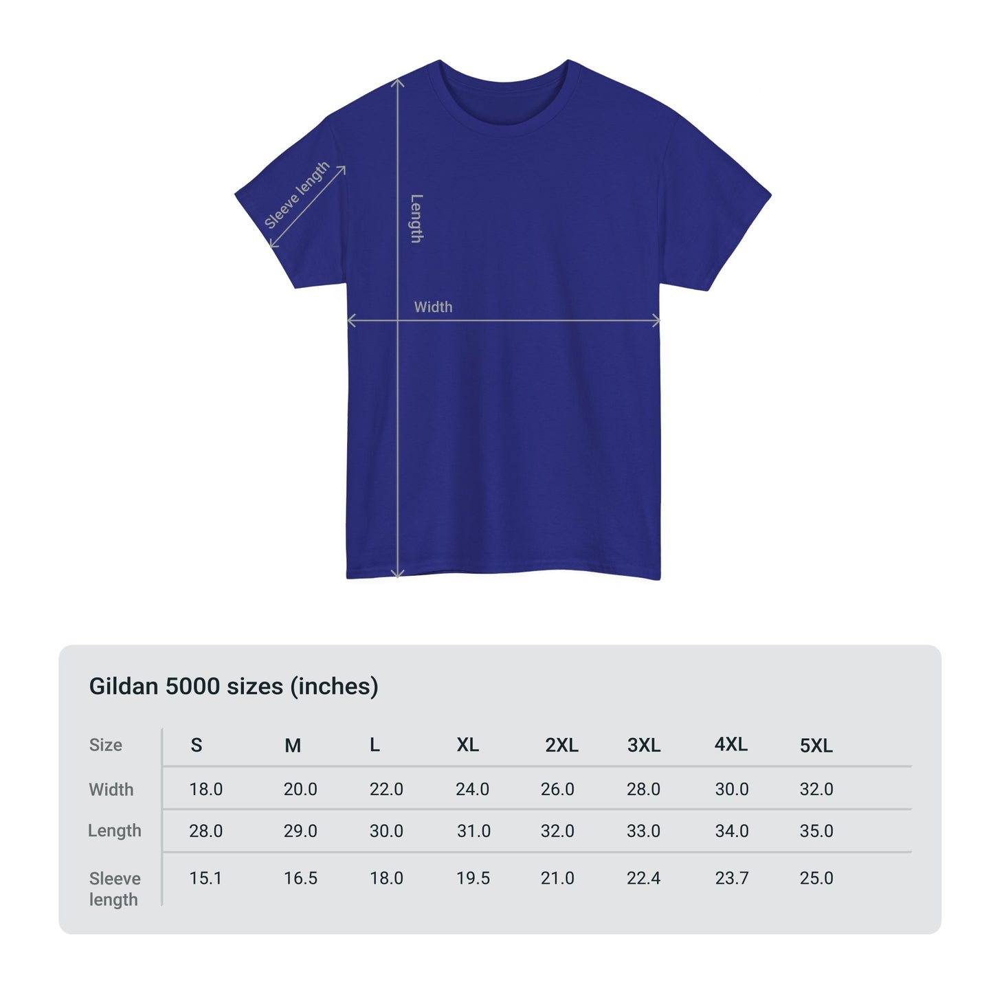 Game Set Match Tennis Printed t-shirt