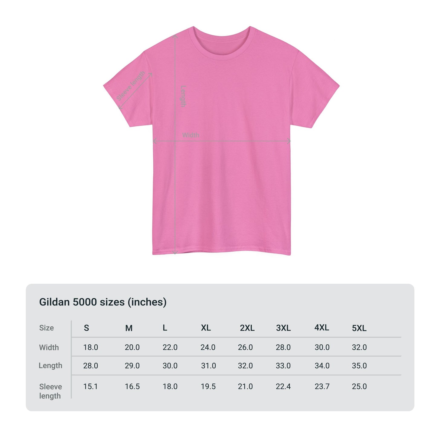 Football Coach T-Shirt