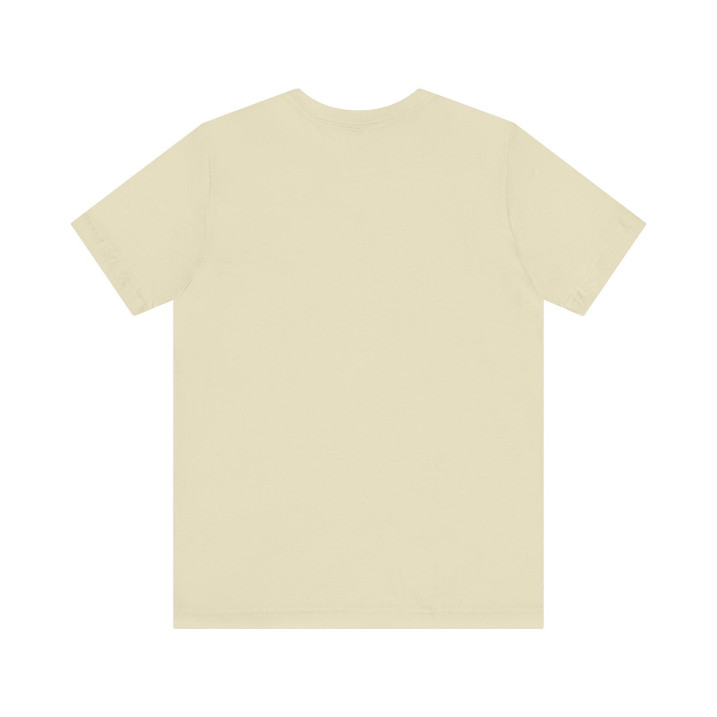 Team Great Britain T-Shirt