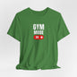 Activewear Gym Tops for Men and Women
