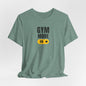 Gym T-Shirts for Men and Women