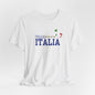 Team Italia T-Shirt | Patriotic Italy
