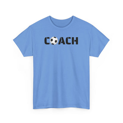 Football Coach T-Shirt