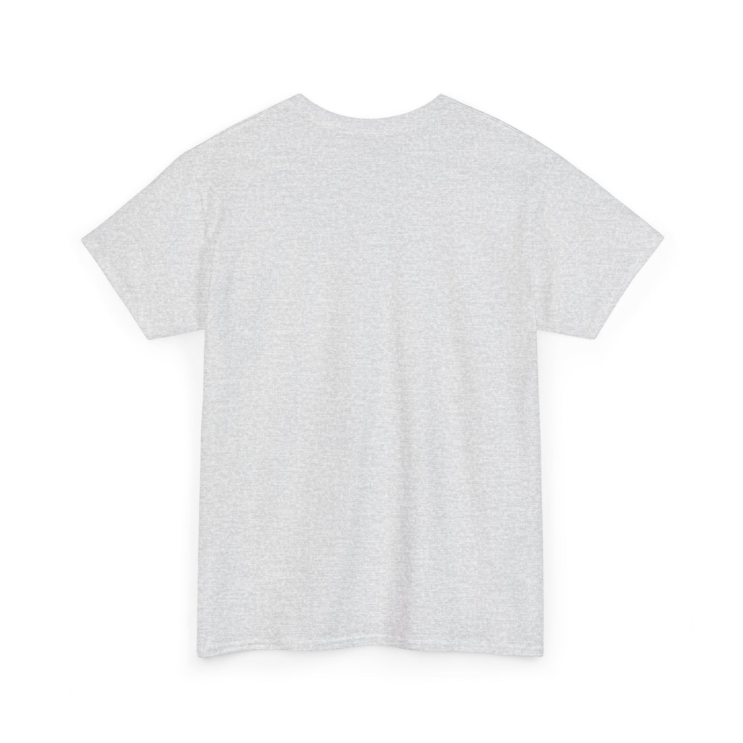 Football Mum Printed t-shirt | Gift for Mum