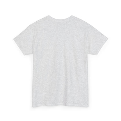 Football Mum Printed t-shirt | Gift for Mum