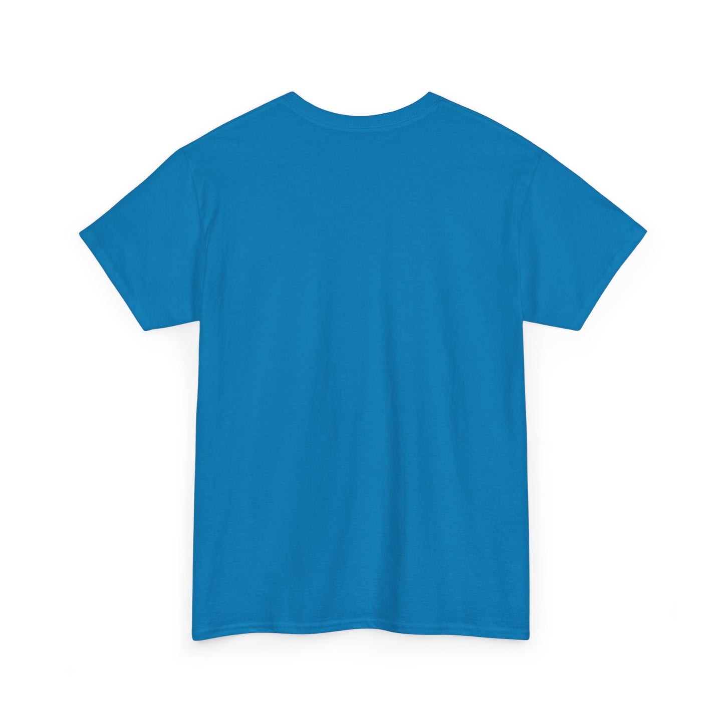 Football Mum Printed t-shirt | Gift for Mum