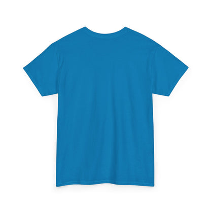 Football Mum Printed t-shirt | Gift for Mum