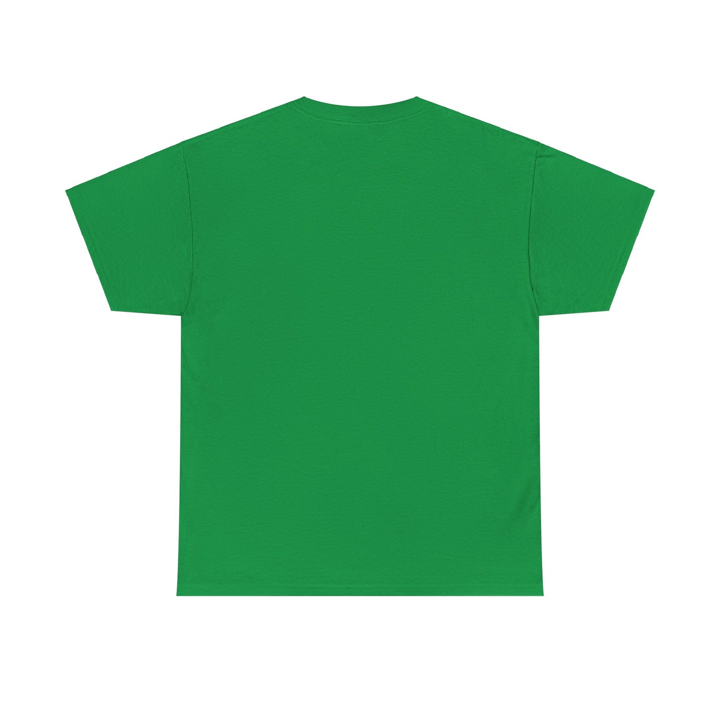 Football Mum Printed t-shirt | Gift for Mum