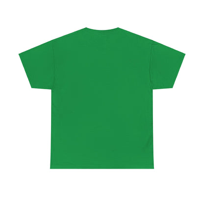 Football Mum Printed t-shirt | Gift for Mum