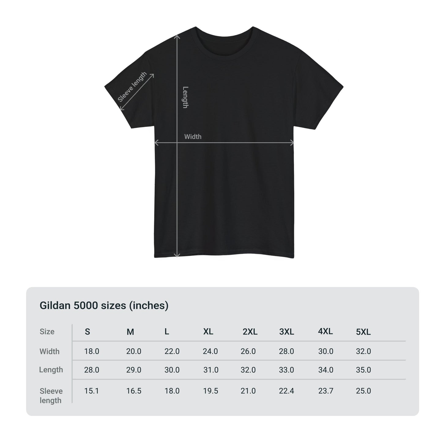Game Set Match Tennis Printed t-shirt
