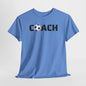 Football Coach T-Shirt