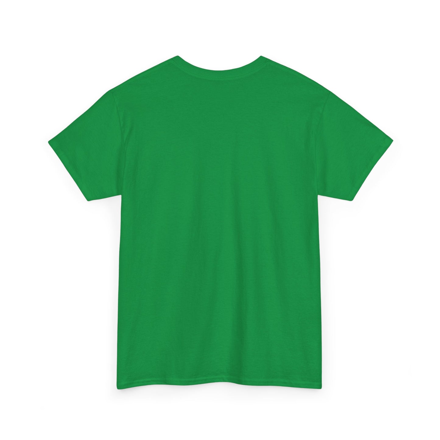 Football Mum Printed t-shirt | Gift for Mum