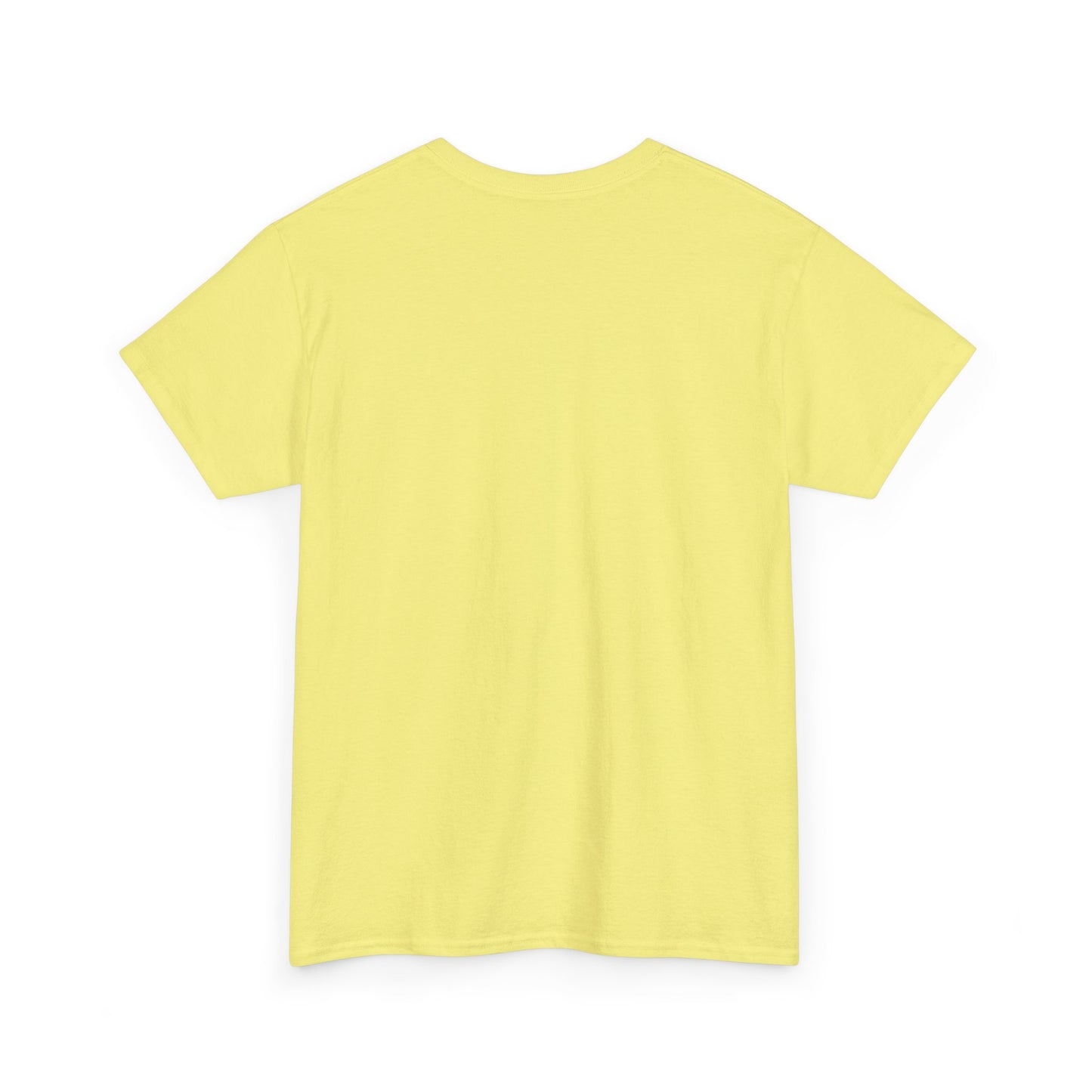 Football Mum Printed t-shirt | Gift for Mum