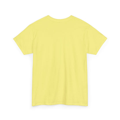 Football Mum Printed t-shirt | Gift for Mum