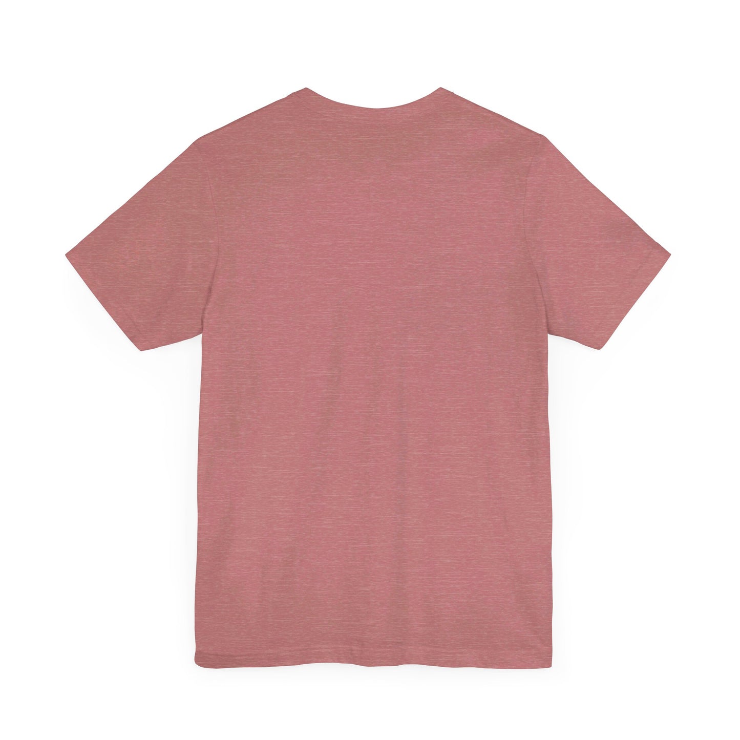 Team Great Britain T-Shirt