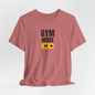 Gym T-Shirts for Men and Women