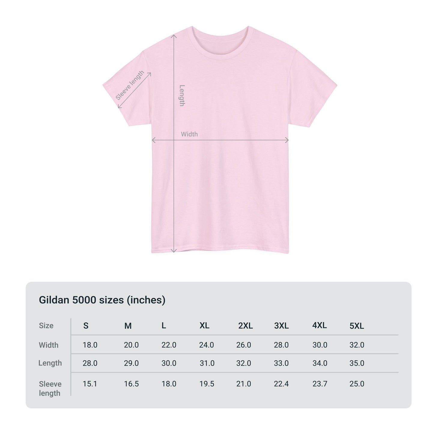 Game Set Match Tennis Printed t-shirt