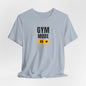 Gym T-Shirts for Men and Women
