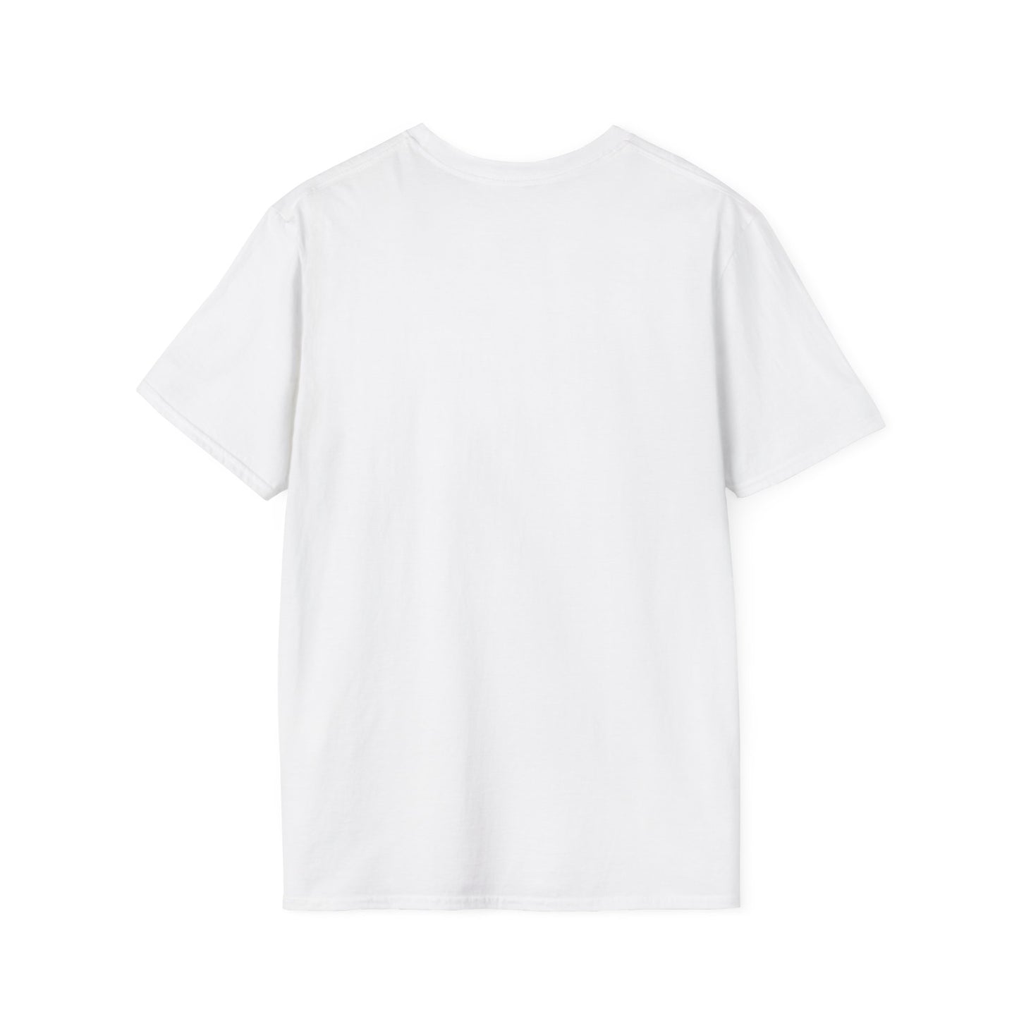 USA Football Shirt