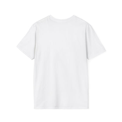 USA Football Shirt