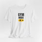 Gym T-Shirts for Men and Women