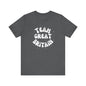 Team Great Britain T-Shirt