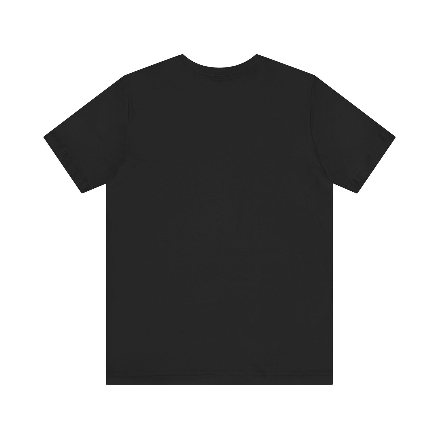 Team Great Britain T-Shirt