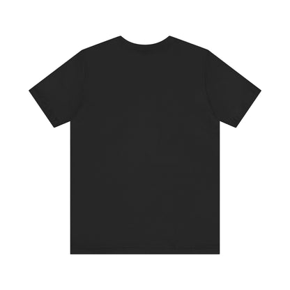Team Great Britain T-Shirt