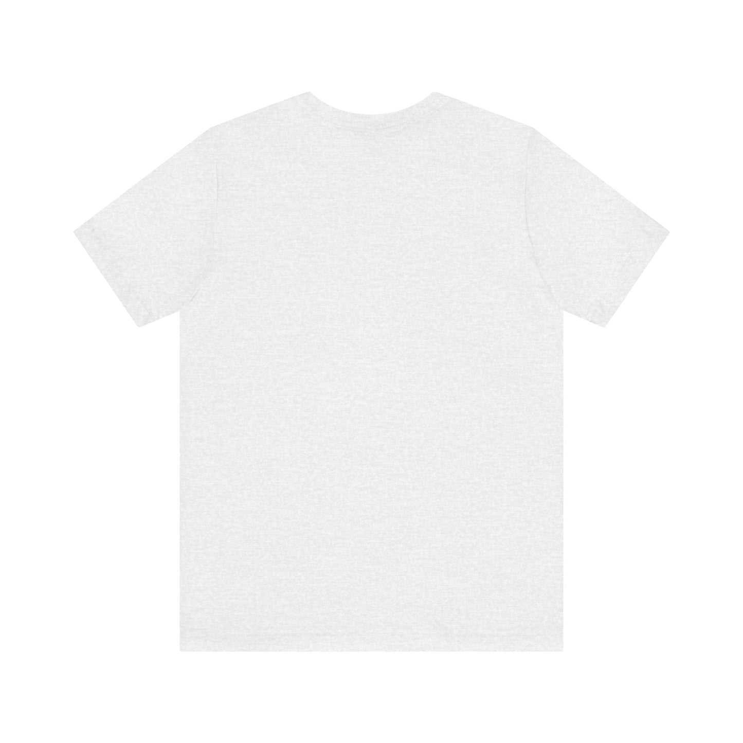 Team Great Britain T-Shirt