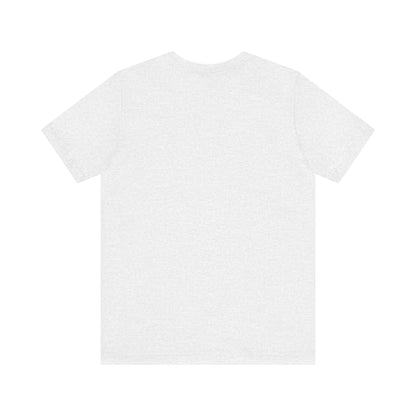 Team Great Britain T-Shirt
