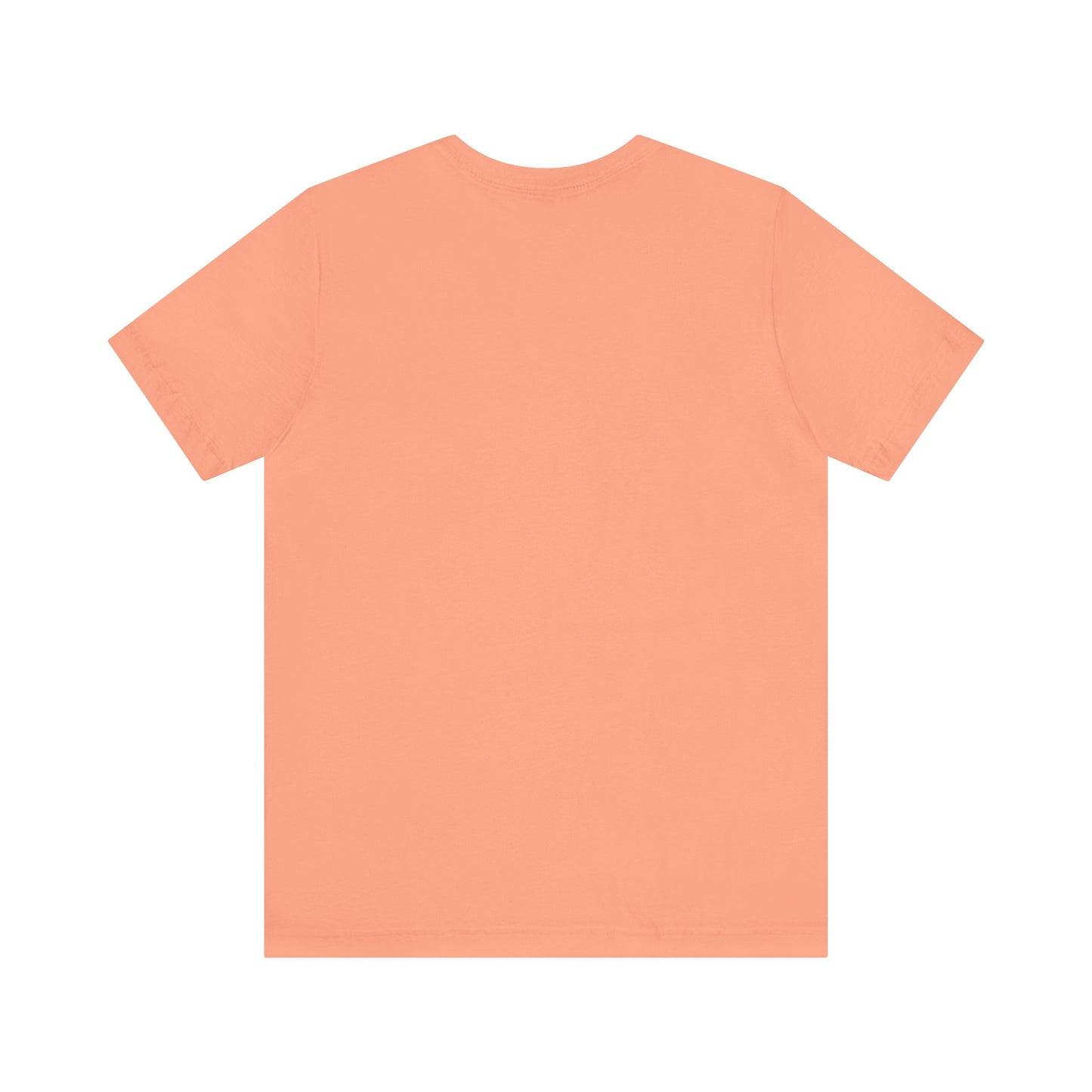 Team Great Britain T-Shirt