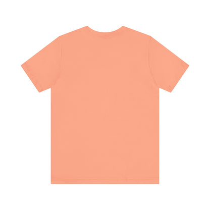 Team Great Britain T-Shirt