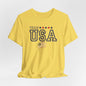 USA Olympic Team USA T-Shirt