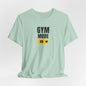Gym T-Shirts for Men and Women