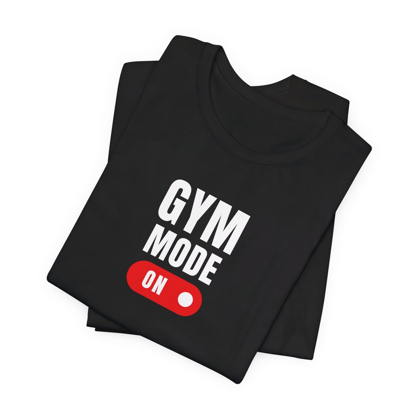 Activewear Gym Tops for Men and Women