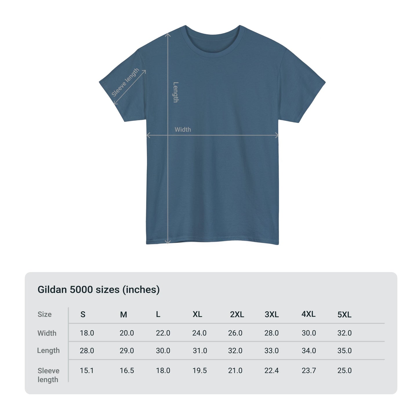 Football Coach T-Shirt